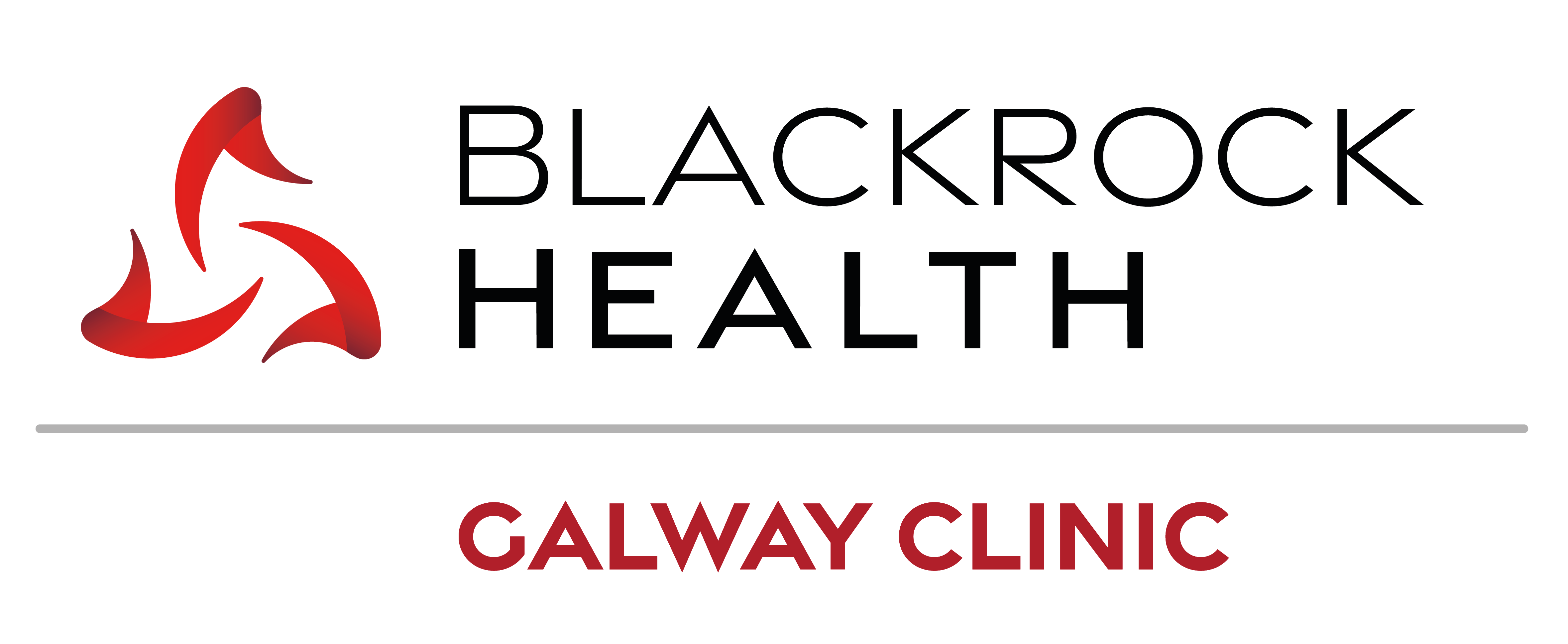 Blackrock Clinic